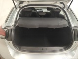  Opel  Corsa Opel  1.2 55kW S/S Edition 5d #37