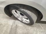 Opel  Corsa Opel  1.2 55kW S/S Edition 5d #39