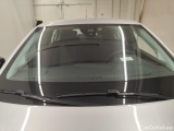  Opel  Corsa Opel  1.2 55kW S/S Edition 5d #40