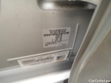  Opel  Corsa Opel  1.2 55kW S/S Edition 5d #41