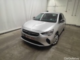  Opel  Corsa Opel  1.2 55kW S/S Edition 5d #42