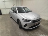  Opel  Corsa Opel  1.2 55kW S/S Edition 5d #45