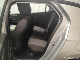  Opel  Corsa Opel  1.2 55kW S/S Edition 5d #48