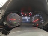  Opel  Corsa Opel  1.2 55kW S/S Edition 5d #49