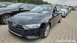  Audi  A4 35 TDI S tronic Avant 