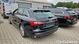 Audi  A4 35 TDI S tronic Avant #3
