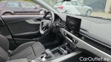  Audi  A4 35 TDI S tronic Avant #7