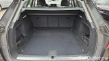  Audi  A4 35 TDI S tronic Avant #8
