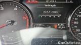  Audi  A4 35 TDI S tronic Avant #9