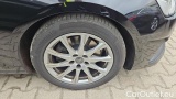  Audi  A4 35 TDI S tronic Avant #10