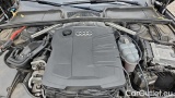  Audi  A4 35 TDI S tronic Avant #11