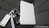  Audi  A4 35 TDI S tronic Avant #12