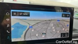  Audi  A4 35 TDI S tronic Avant #13