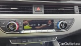 Audi  A4 35 TDI S tronic Avant #14