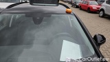  Audi  A4 35 TDI S tronic Avant #16