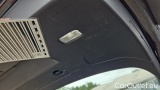 Audi  A4 35 TDI S tronic Avant #20
