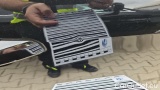  Audi  A4 35 TDI S tronic Avant #21