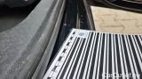  Audi  A4 35 TDI S tronic Avant #22