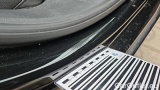  Audi  A4 35 TDI S tronic Avant #23