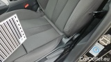  Audi  A4 35 TDI S tronic Avant #24