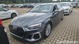  Audi  A5 40 TDI S tronic Sportback S line 