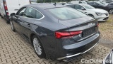  Audi  A5 40 TDI S tronic Sportback S line #3