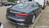  Audi  A5 40 TDI S tronic Sportback S line #4