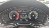  Audi  A5 40 TDI S tronic Sportback S line #5