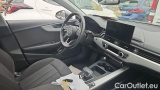  Audi  A5 40 TDI S tronic Sportback S line #7