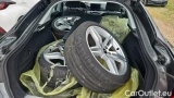  Audi  A5 40 TDI S tronic Sportback S line #8