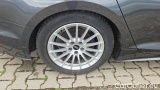  Audi  A5 40 TDI S tronic Sportback S line #10