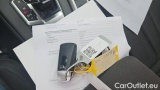  Audi  A5 40 TDI S tronic Sportback S line #12