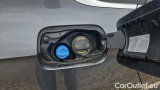  Audi  A5 40 TDI S tronic Sportback S line #15