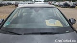  Audi  A5 40 TDI S tronic Sportback S line #16