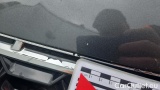  Audi  A5 40 TDI S tronic Sportback S line #17