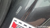  Audi  A5 40 TDI S tronic Sportback S line #18