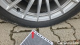  Audi  A5 40 TDI S tronic Sportback S line #23