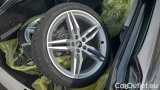  Audi  A5 40 TDI S tronic Sportback S line #26