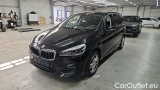 Bmw  2 Tourer 216d Advantage 