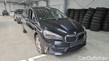  Bmw  2 Tourer 216d Advantage #2