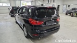  Bmw  2 Tourer 216d Advantage #3