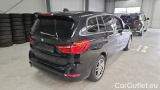  Bmw  2 Tourer 216d Advantage #4