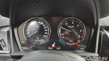  Bmw  2 Tourer 216d Advantage #5