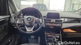  Bmw  2 Tourer 216d Advantage #6