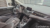  Bmw  2 Tourer 216d Advantage #7