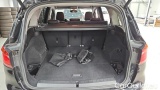  Bmw  2 Tourer 216d Advantage #8