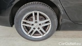  Bmw  2 Tourer 216d Advantage #10