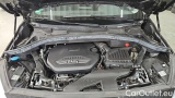  Bmw  2 Tourer 216d Advantage #11