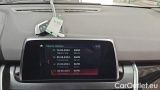  Bmw  2 Tourer 216d Advantage #12