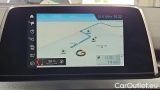  Bmw  2 Tourer 216d Advantage #13